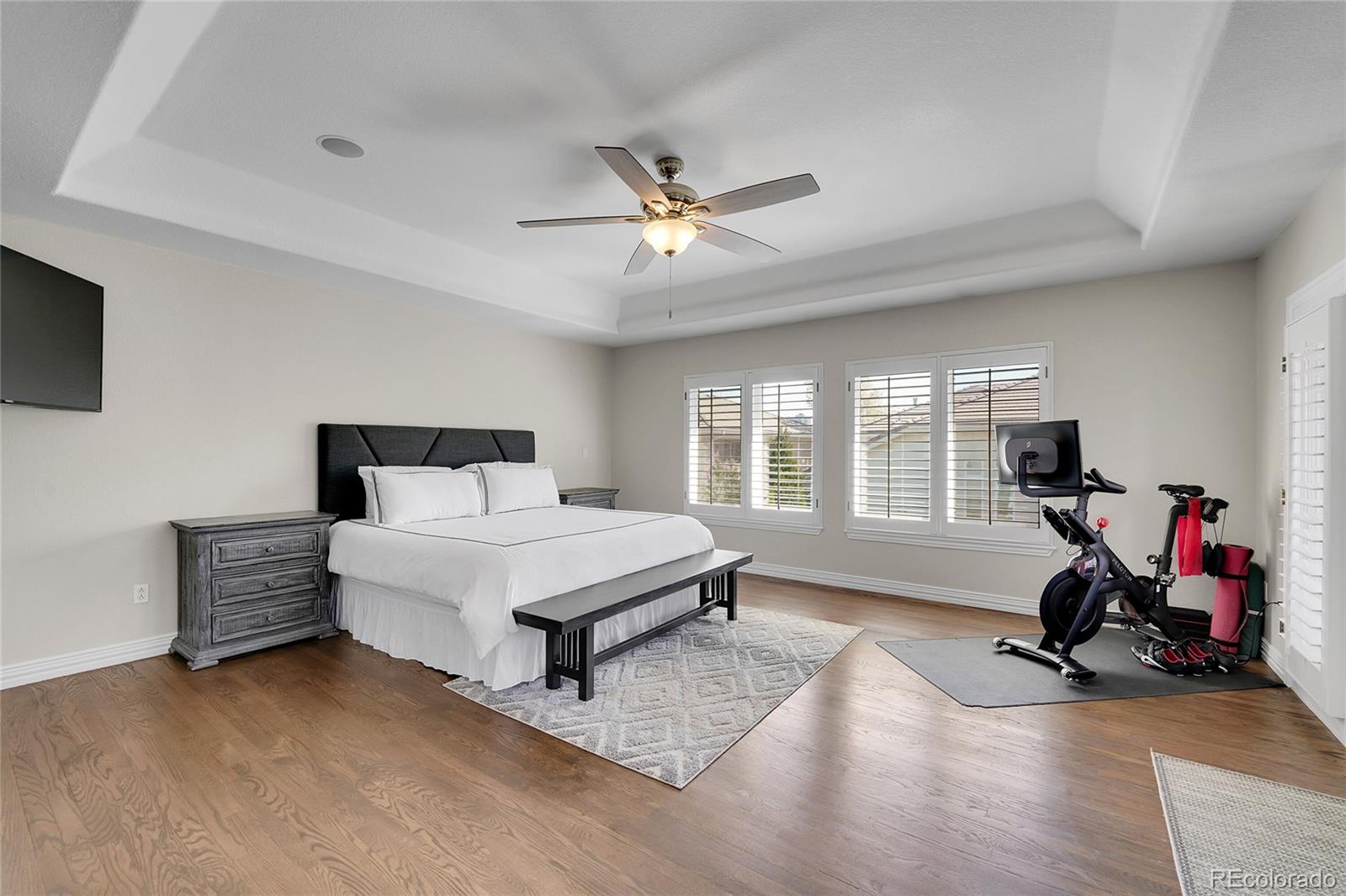 MLS Image #31 for 2616 e cherry creek south drive,denver, Colorado