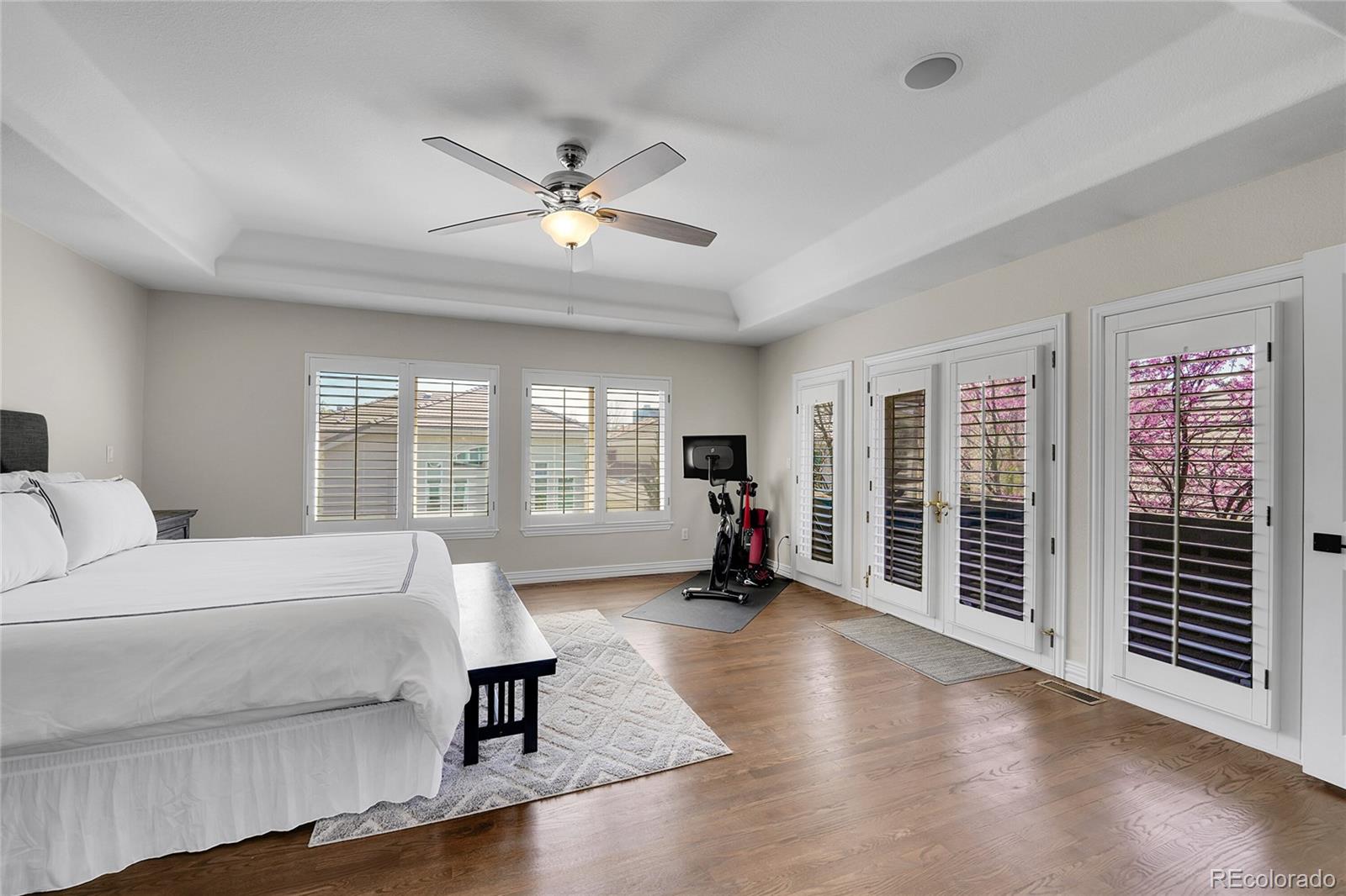 MLS Image #32 for 2616 e cherry creek south drive,denver, Colorado