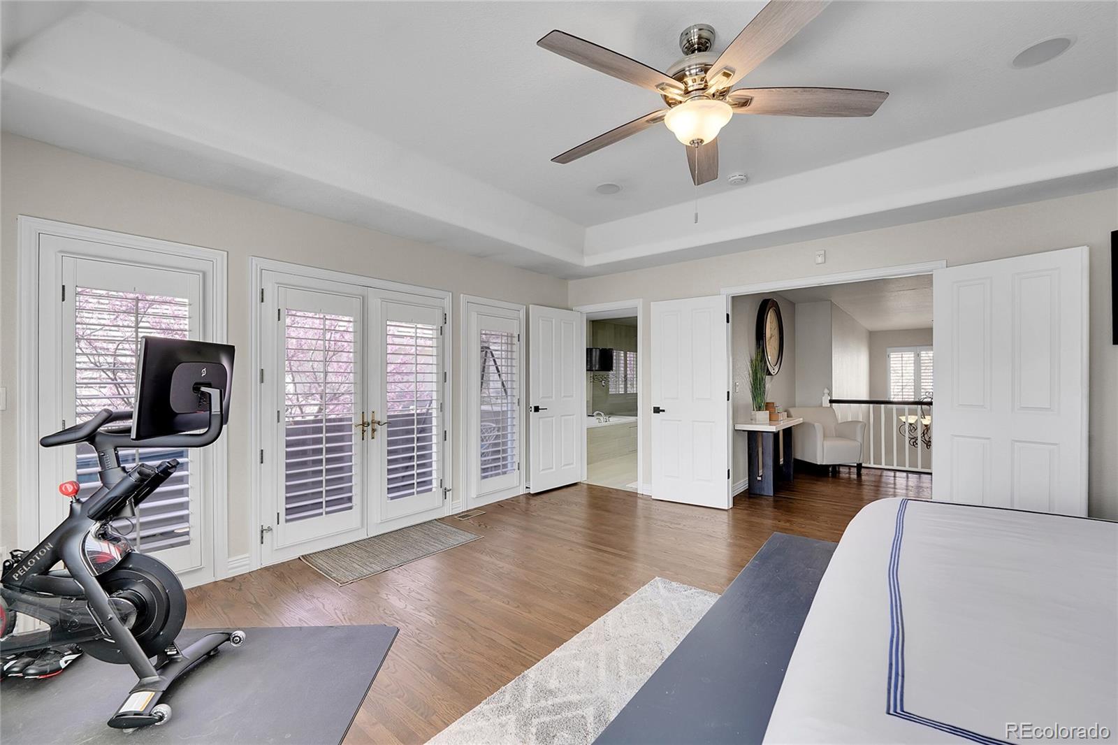 MLS Image #33 for 2616 e cherry creek south drive,denver, Colorado
