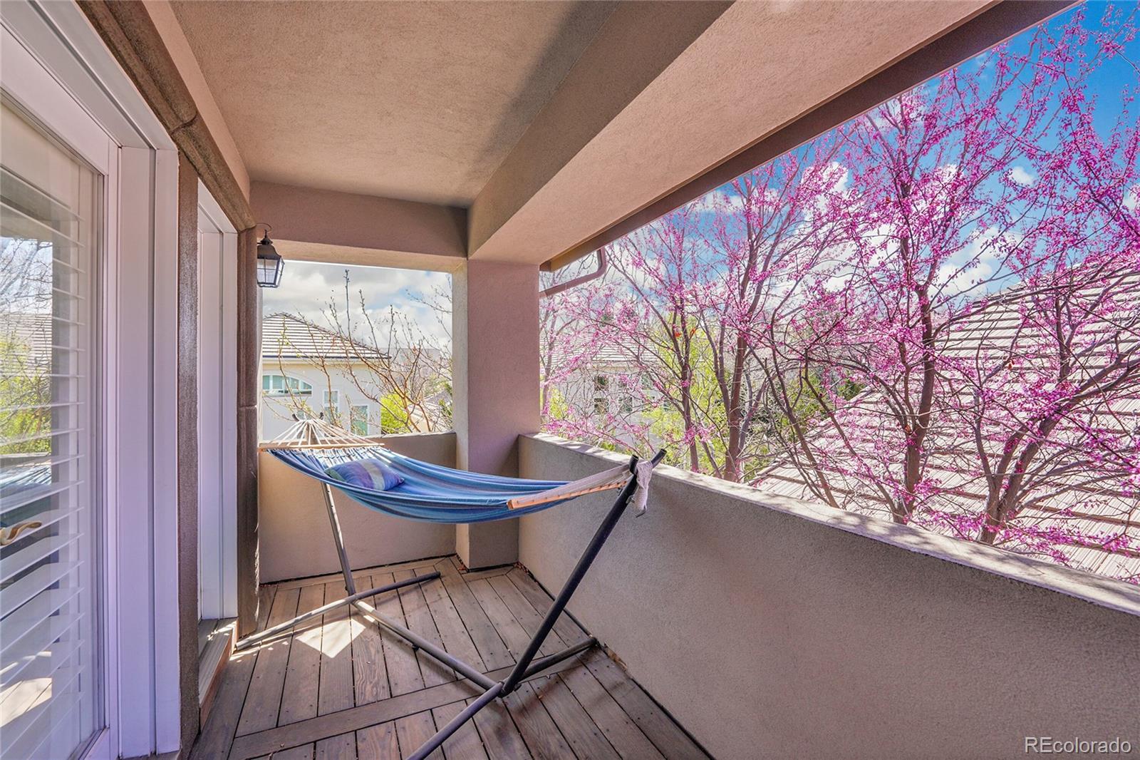 MLS Image #34 for 2616 e cherry creek south drive,denver, Colorado