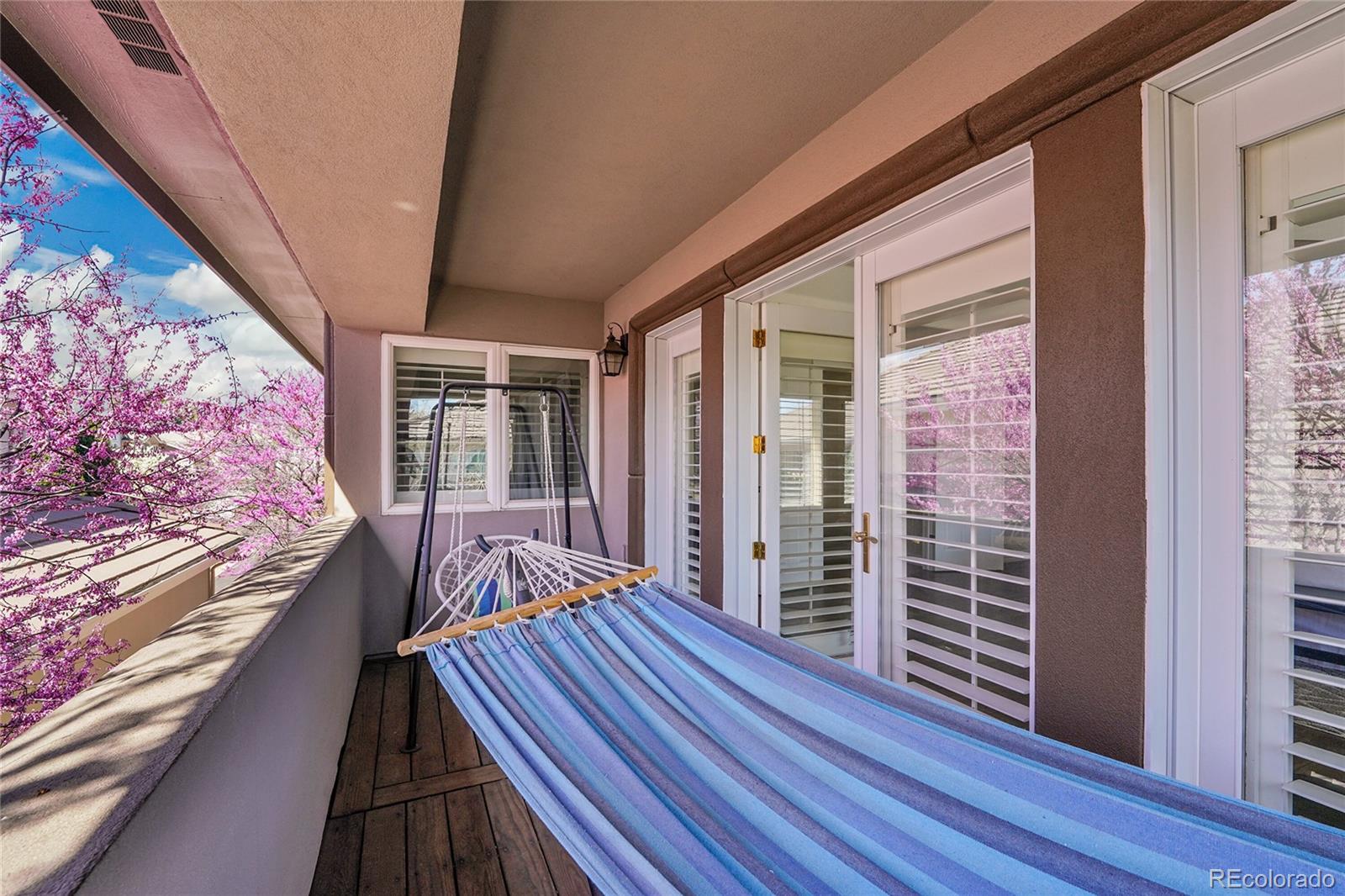 MLS Image #35 for 2616 e cherry creek south drive,denver, Colorado