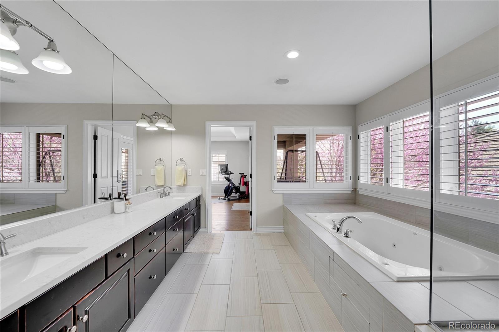 MLS Image #37 for 2616 e cherry creek south drive,denver, Colorado