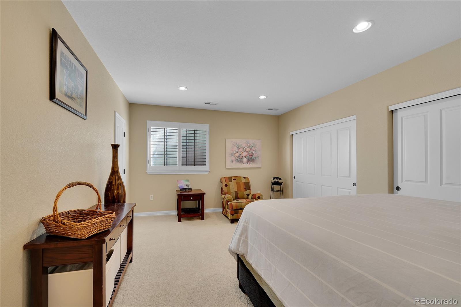 MLS Image #44 for 2616 e cherry creek south drive,denver, Colorado