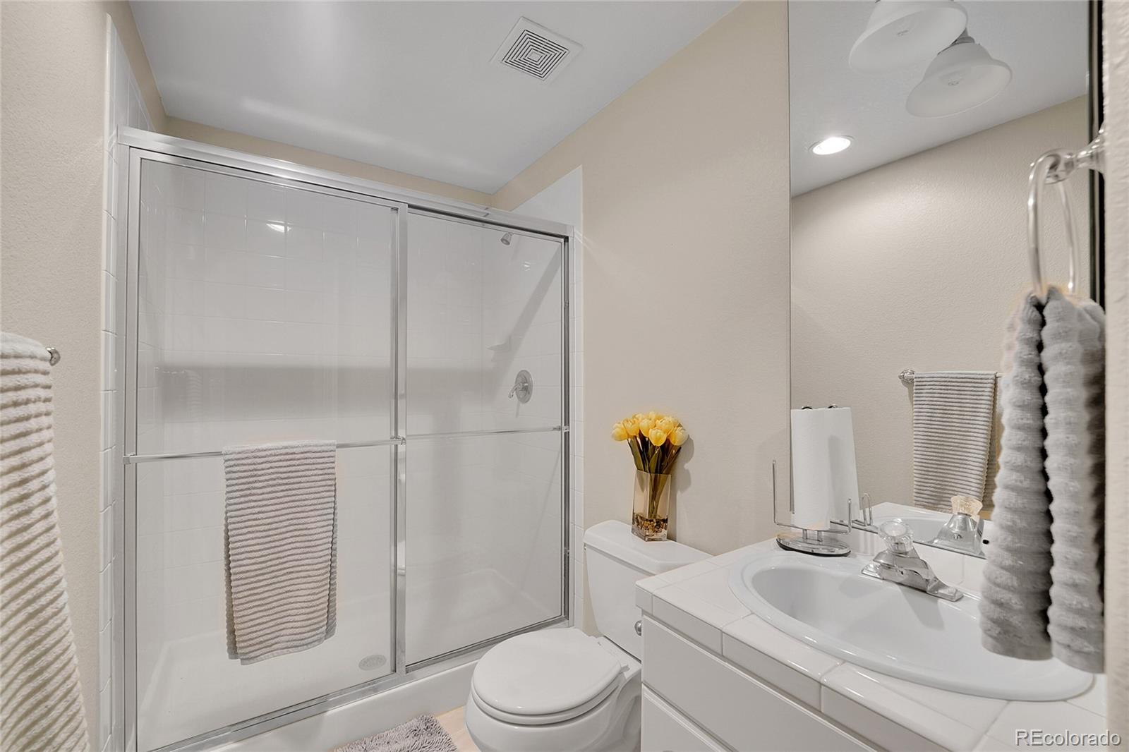 MLS Image #46 for 2616 e cherry creek south drive,denver, Colorado
