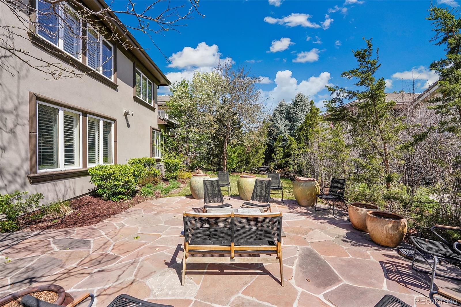MLS Image #49 for 2616 e cherry creek south drive,denver, Colorado
