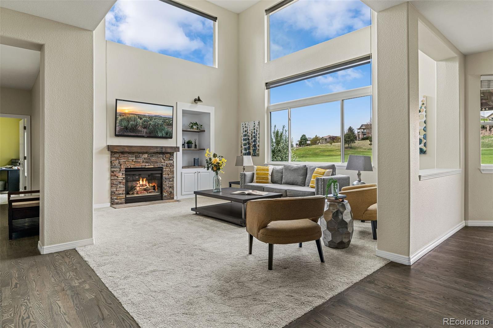 MLS Image #0 for 22665 e calhoun place,aurora, Colorado