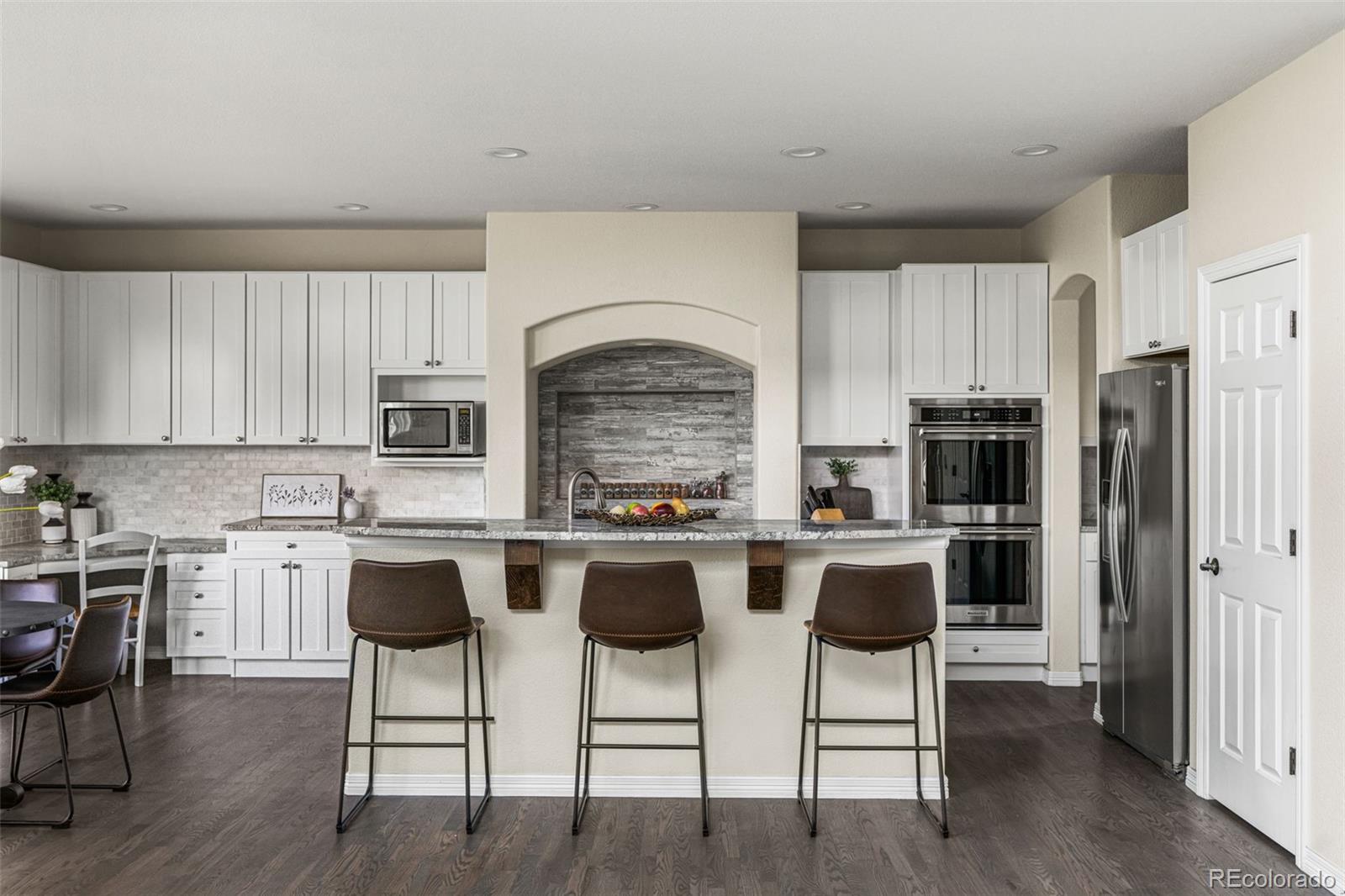 MLS Image #10 for 22665 e calhoun place,aurora, Colorado