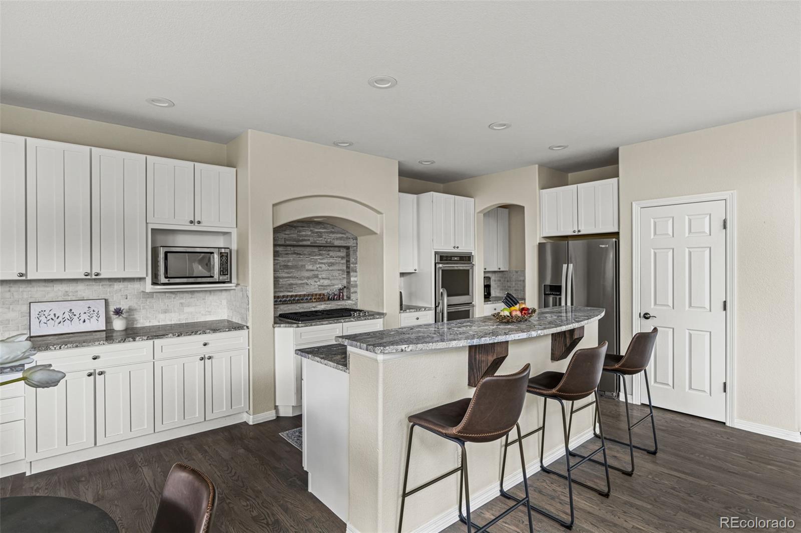 MLS Image #11 for 22665 e calhoun place,aurora, Colorado
