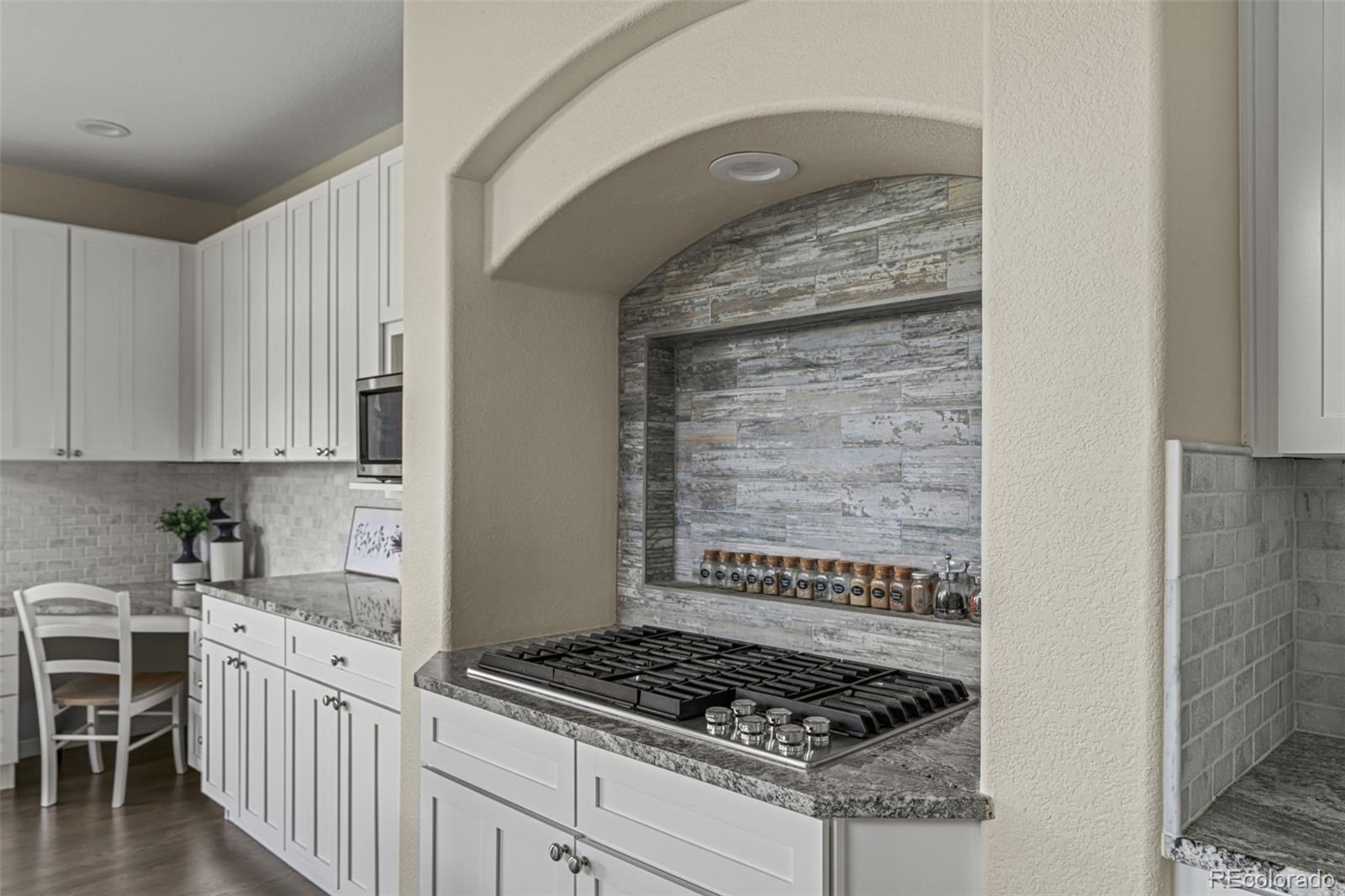 MLS Image #12 for 22665 e calhoun place,aurora, Colorado