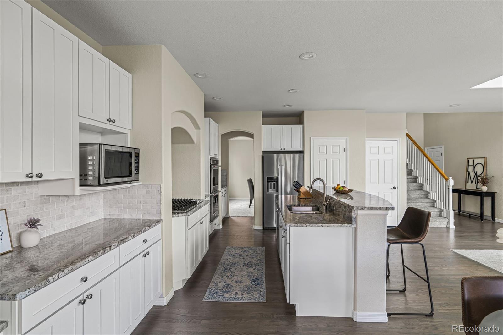 MLS Image #13 for 22665 e calhoun place,aurora, Colorado