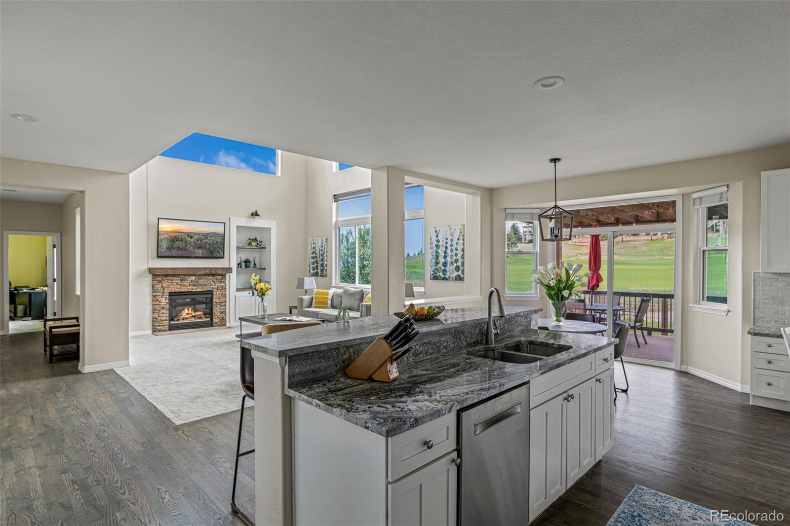 MLS Image #14 for 22665 e calhoun place,aurora, Colorado