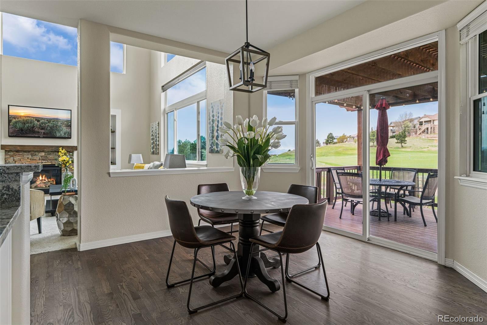 MLS Image #17 for 22665 e calhoun place,aurora, Colorado