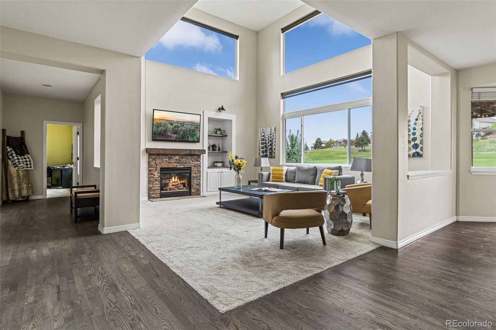 MLS Image #19 for 22665 e calhoun place,aurora, Colorado