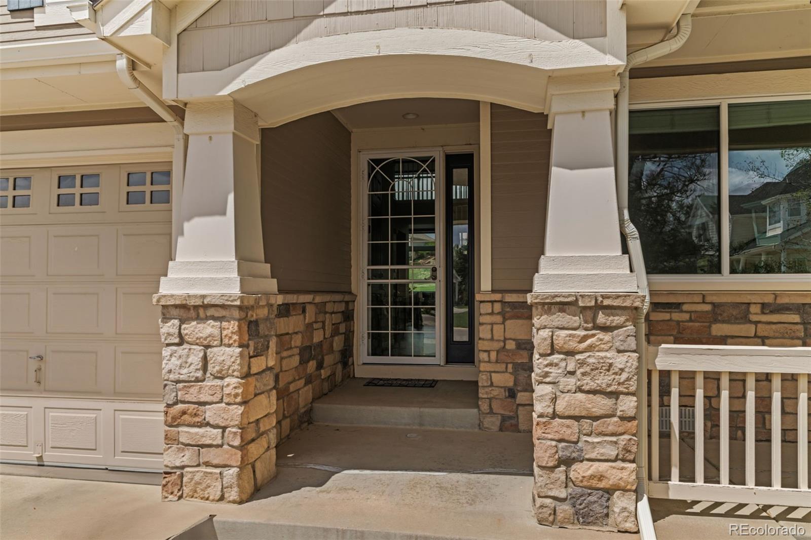 MLS Image #2 for 22665 e calhoun place,aurora, Colorado