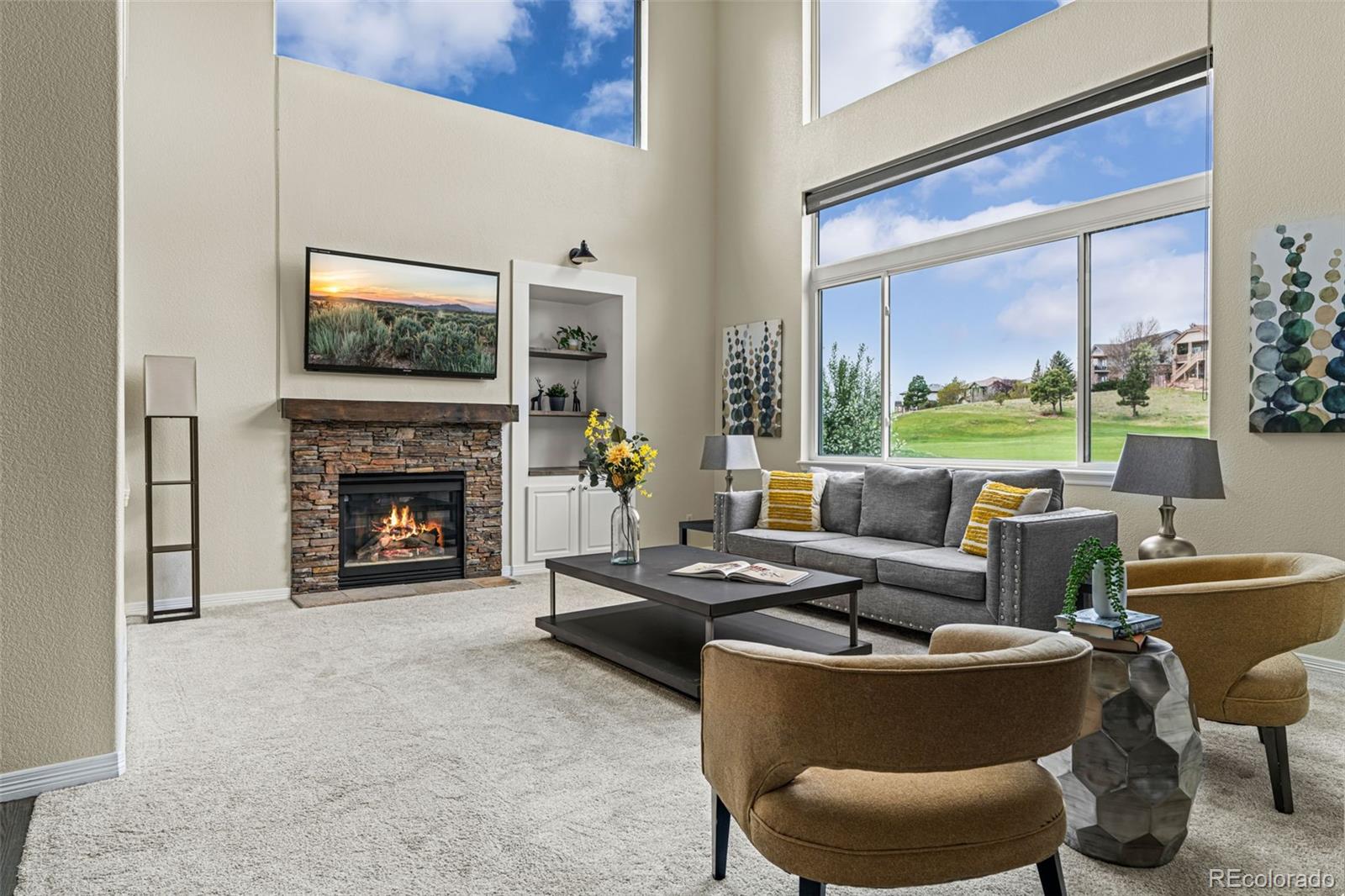 MLS Image #21 for 22665 e calhoun place,aurora, Colorado