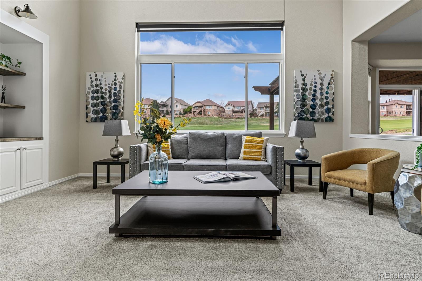 MLS Image #22 for 22665 e calhoun place,aurora, Colorado
