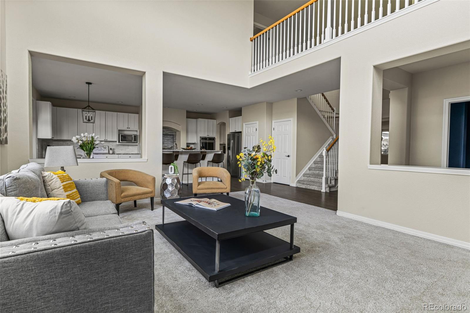 MLS Image #23 for 22665 e calhoun place,aurora, Colorado