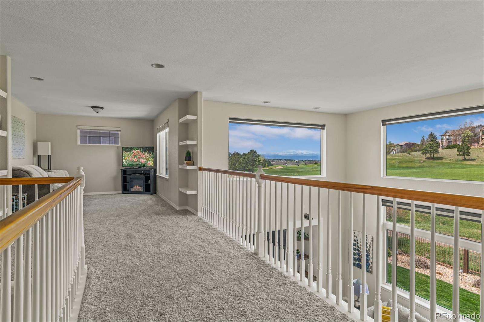 MLS Image #25 for 22665 e calhoun place,aurora, Colorado
