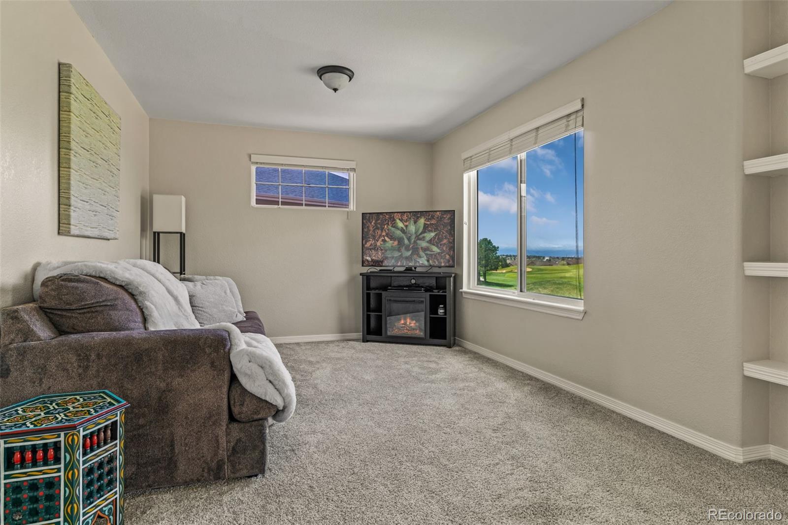 MLS Image #26 for 22665 e calhoun place,aurora, Colorado