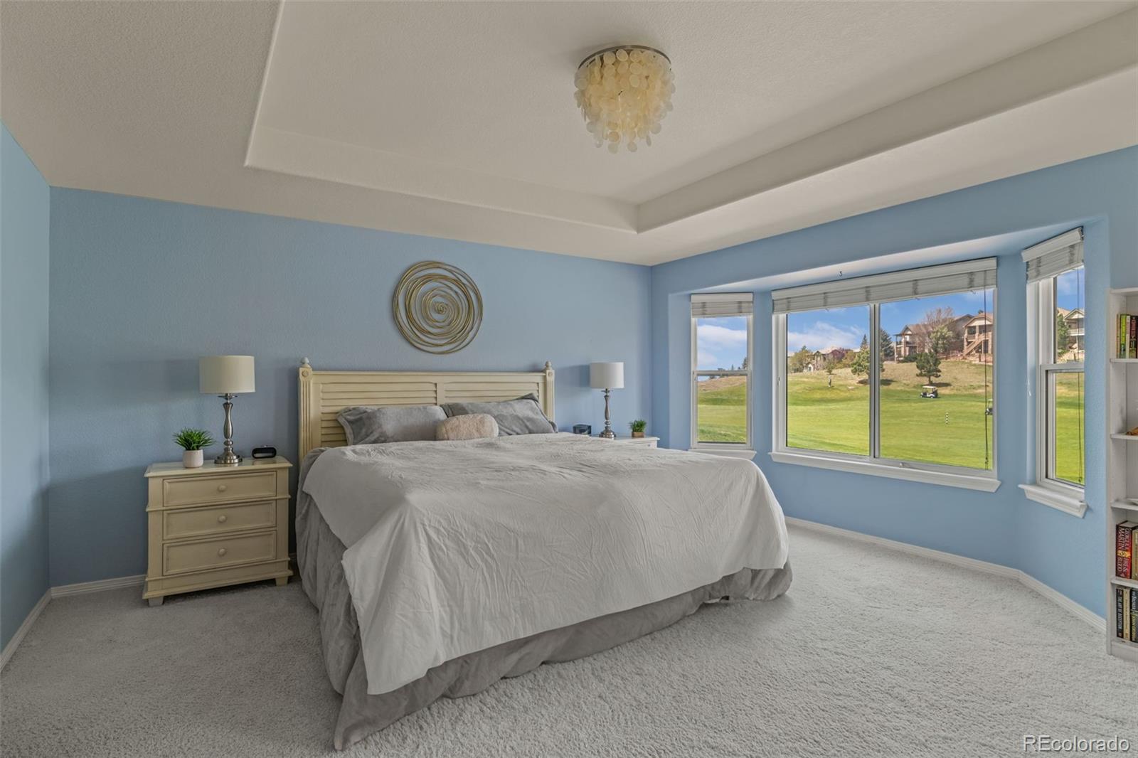 MLS Image #29 for 22665 e calhoun place,aurora, Colorado