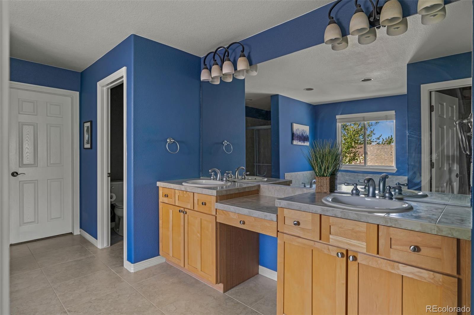 MLS Image #30 for 22665 e calhoun place,aurora, Colorado