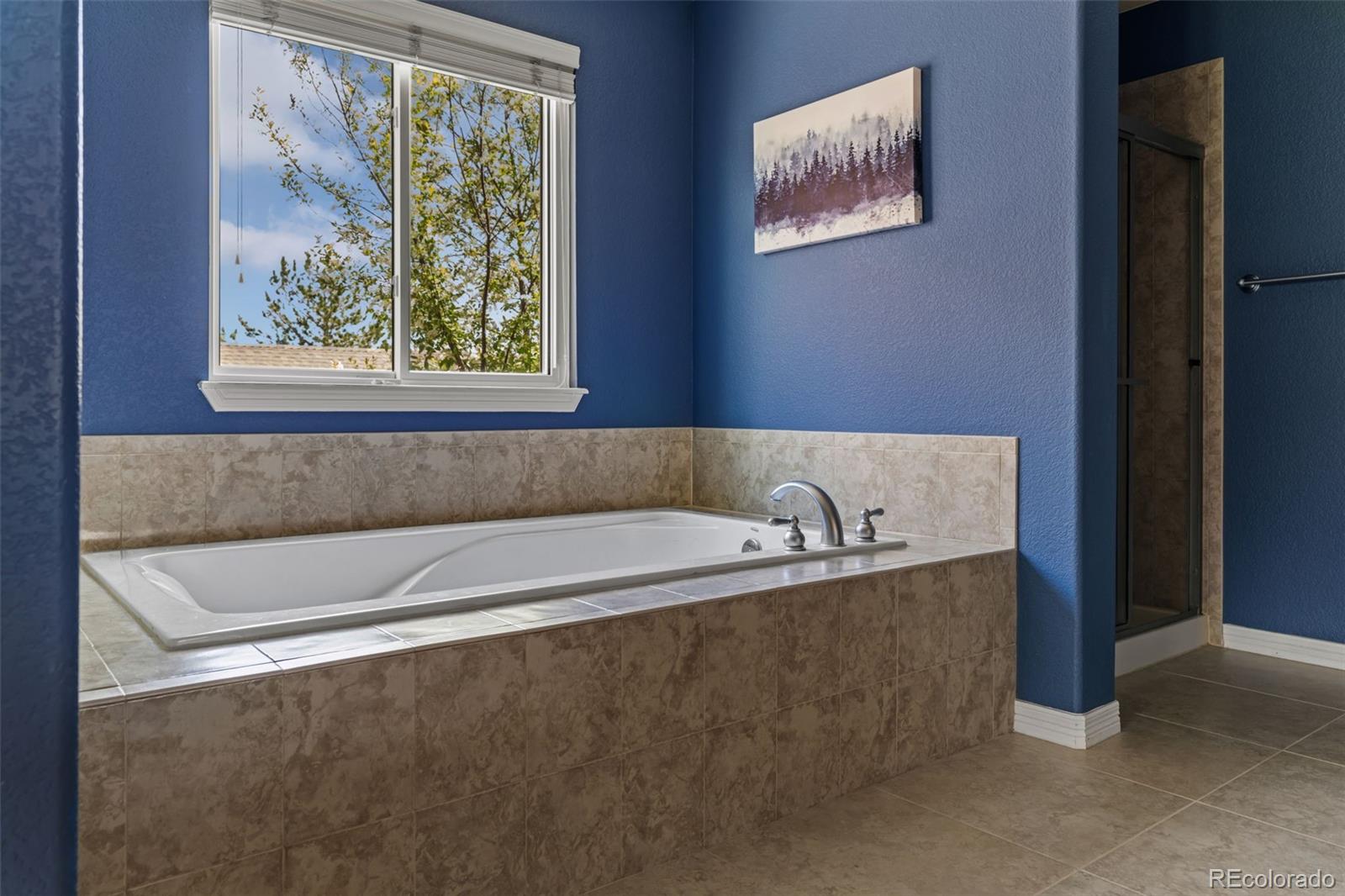 MLS Image #31 for 22665 e calhoun place,aurora, Colorado