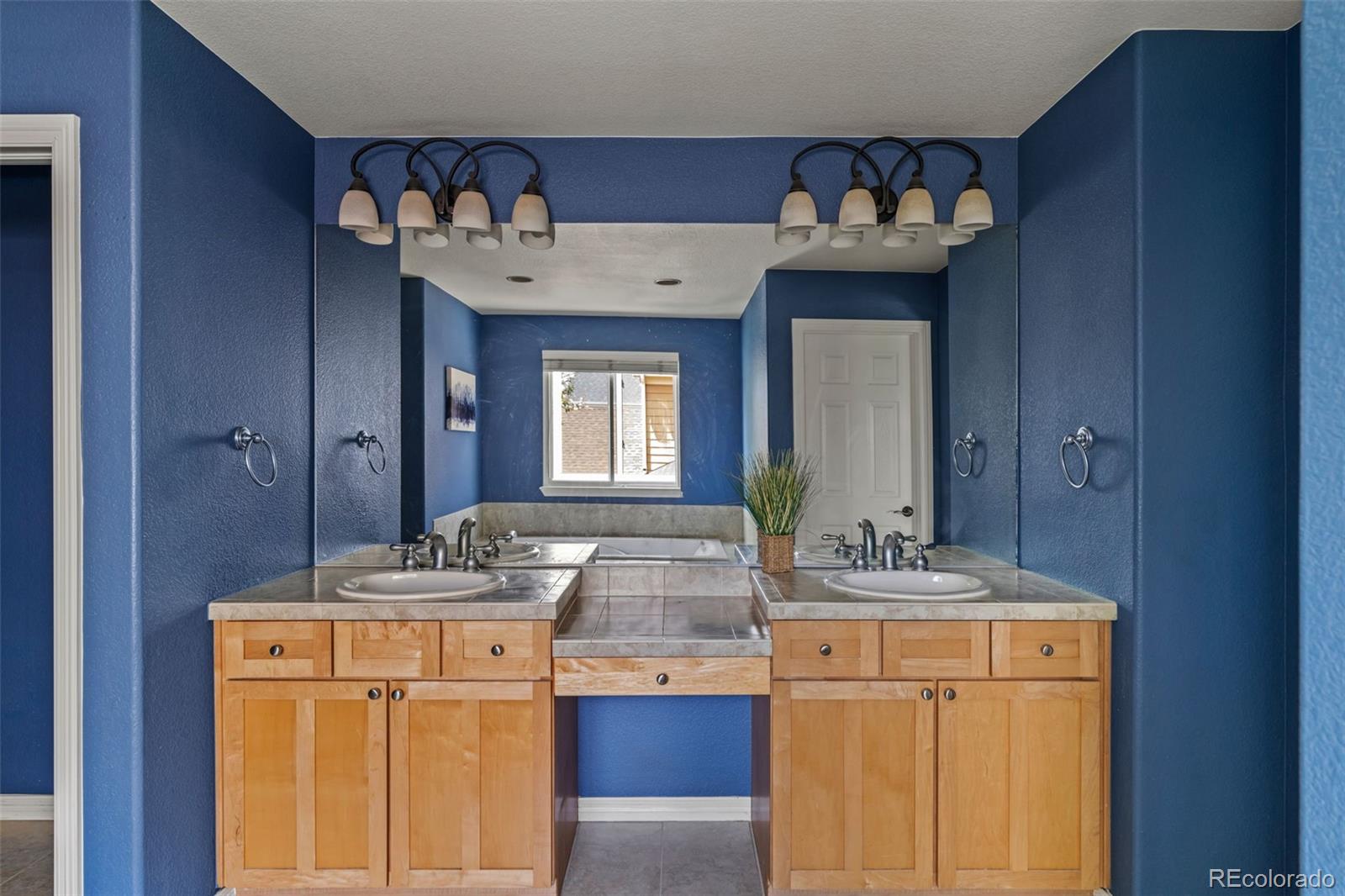 MLS Image #32 for 22665 e calhoun place,aurora, Colorado