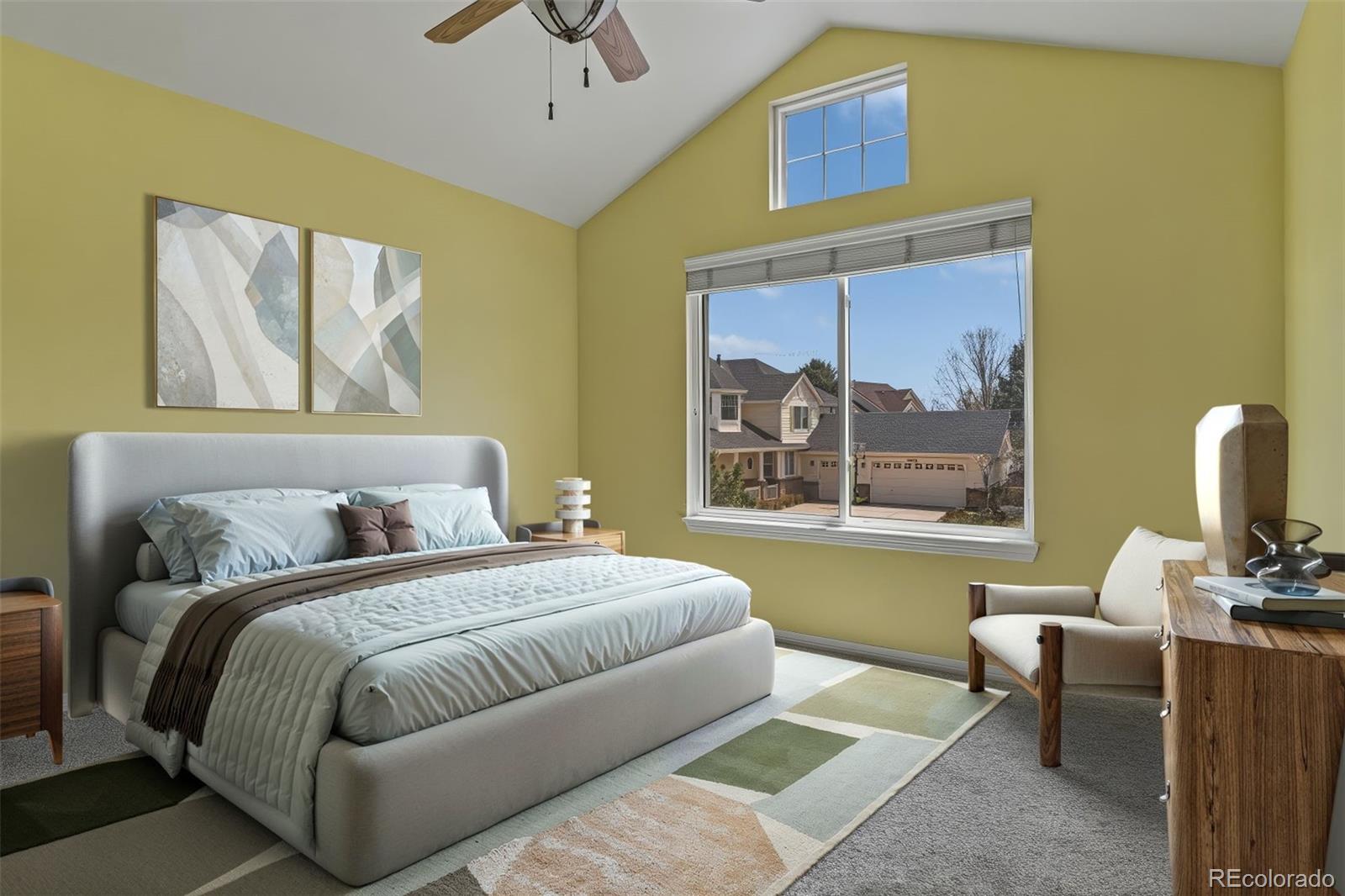 MLS Image #33 for 22665 e calhoun place,aurora, Colorado