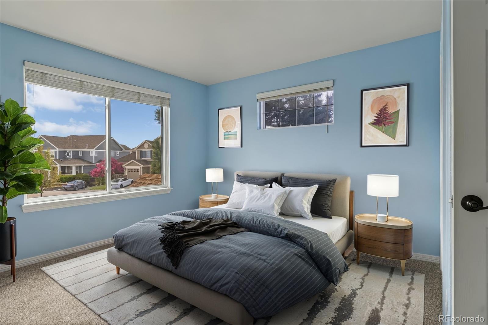 MLS Image #35 for 22665 e calhoun place,aurora, Colorado