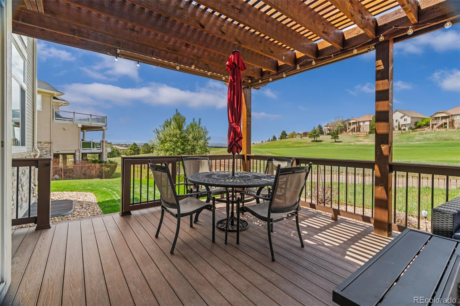MLS Image #36 for 22665 e calhoun place,aurora, Colorado