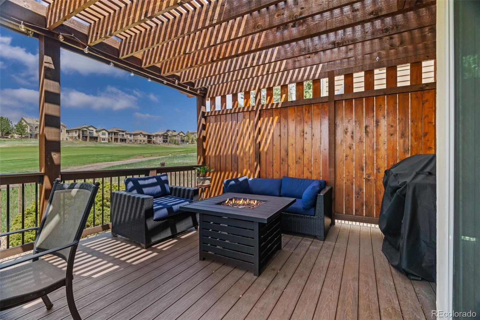 MLS Image #37 for 22665 e calhoun place,aurora, Colorado