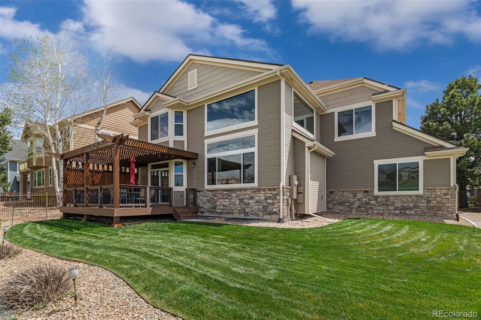 MLS Image #39 for 22665 e calhoun place,aurora, Colorado