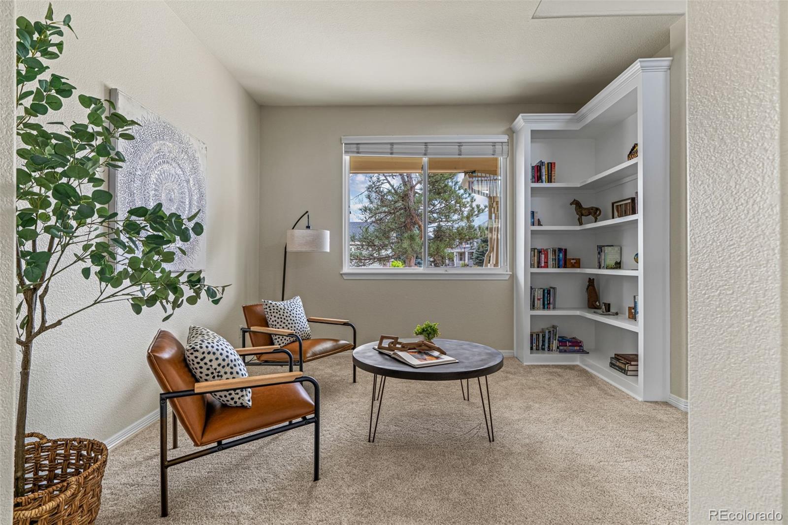 MLS Image #4 for 22665 e calhoun place,aurora, Colorado