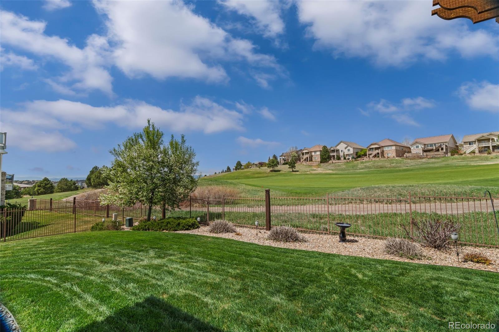 MLS Image #40 for 22665 e calhoun place,aurora, Colorado