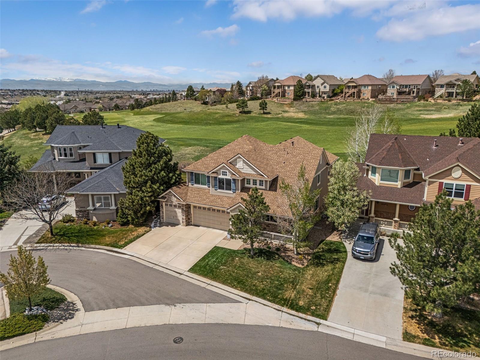 MLS Image #41 for 22665 e calhoun place,aurora, Colorado