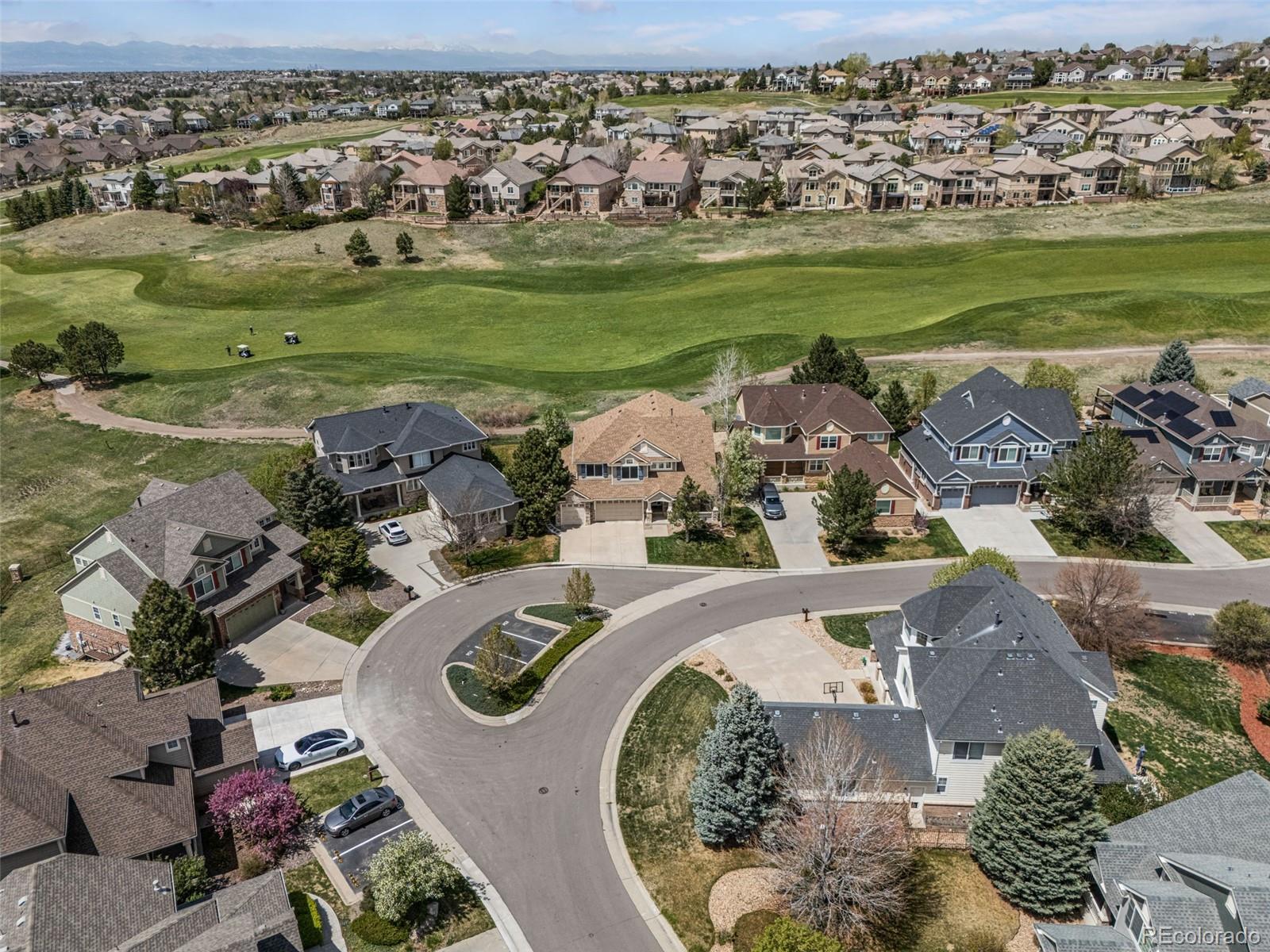 MLS Image #44 for 22665 e calhoun place,aurora, Colorado