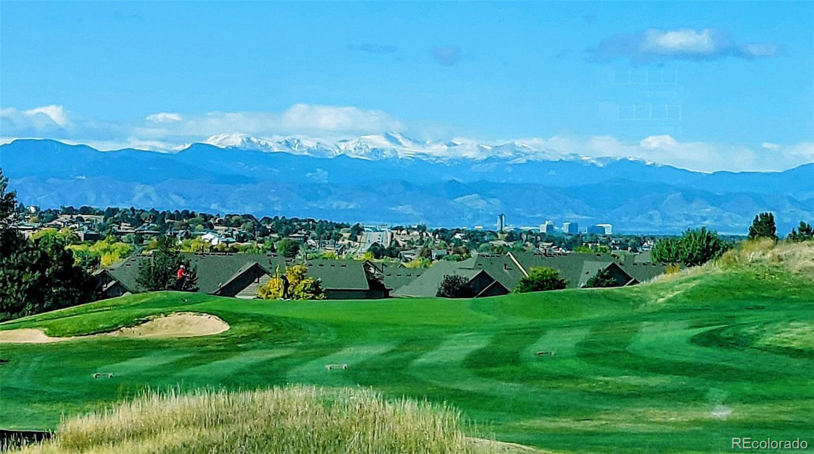 MLS Image #45 for 22665 e calhoun place,aurora, Colorado