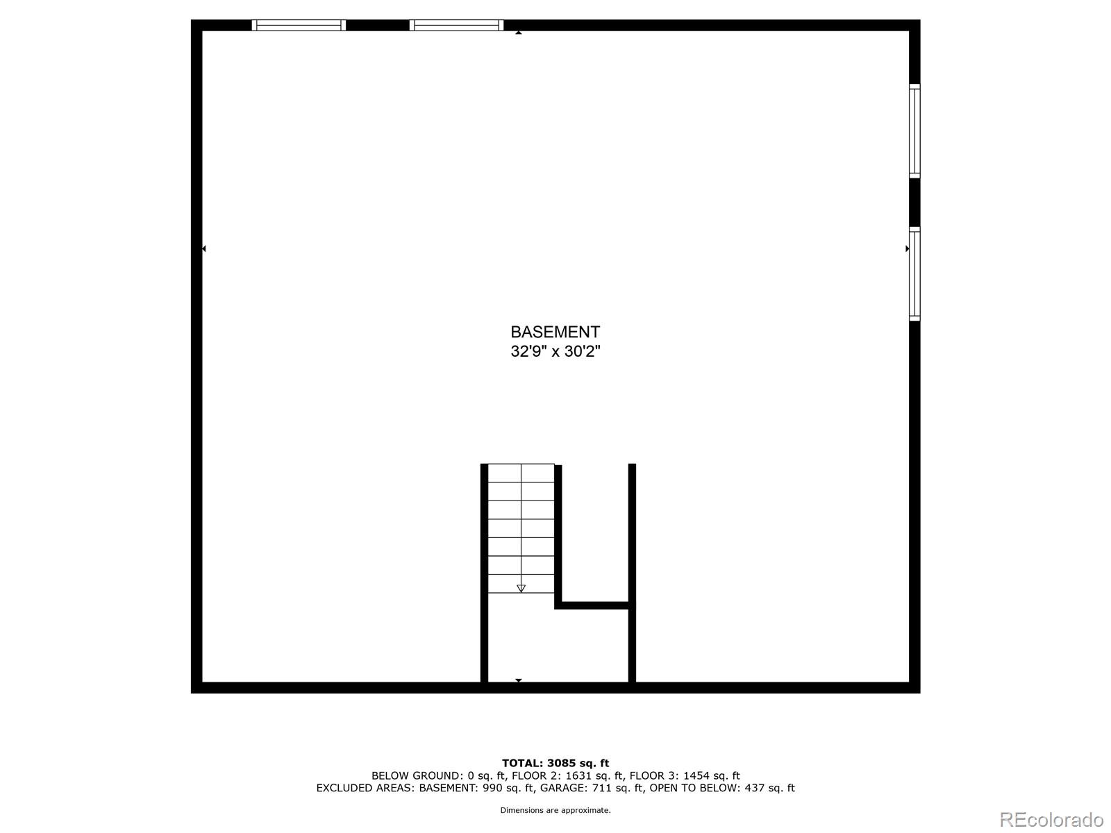 MLS Image #48 for 22665 e calhoun place,aurora, Colorado