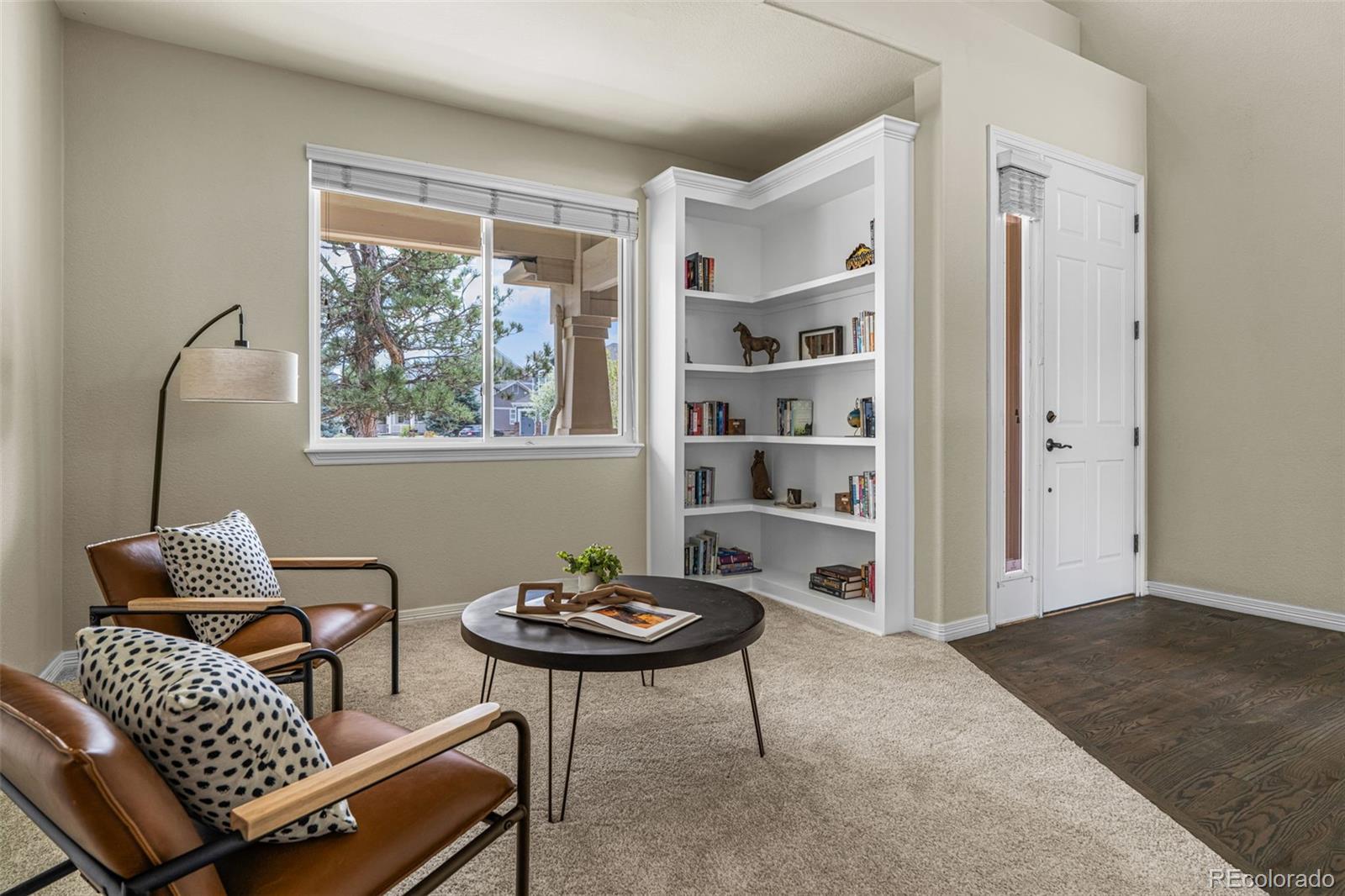MLS Image #5 for 22665 e calhoun place,aurora, Colorado