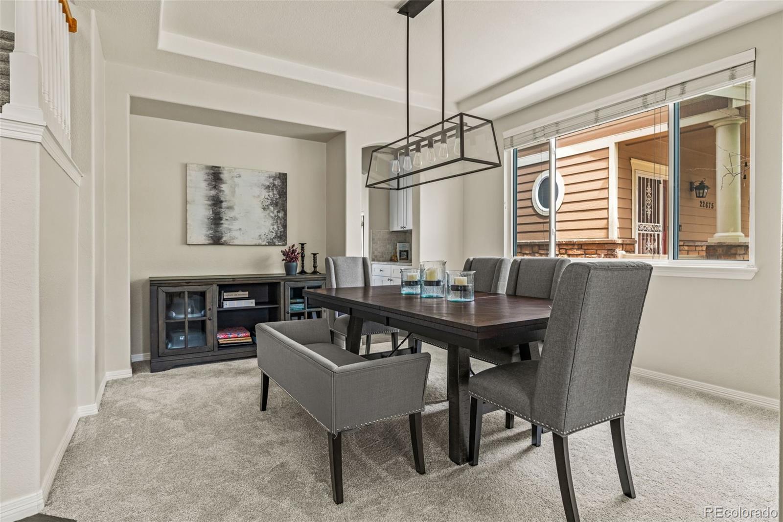 MLS Image #6 for 22665 e calhoun place,aurora, Colorado