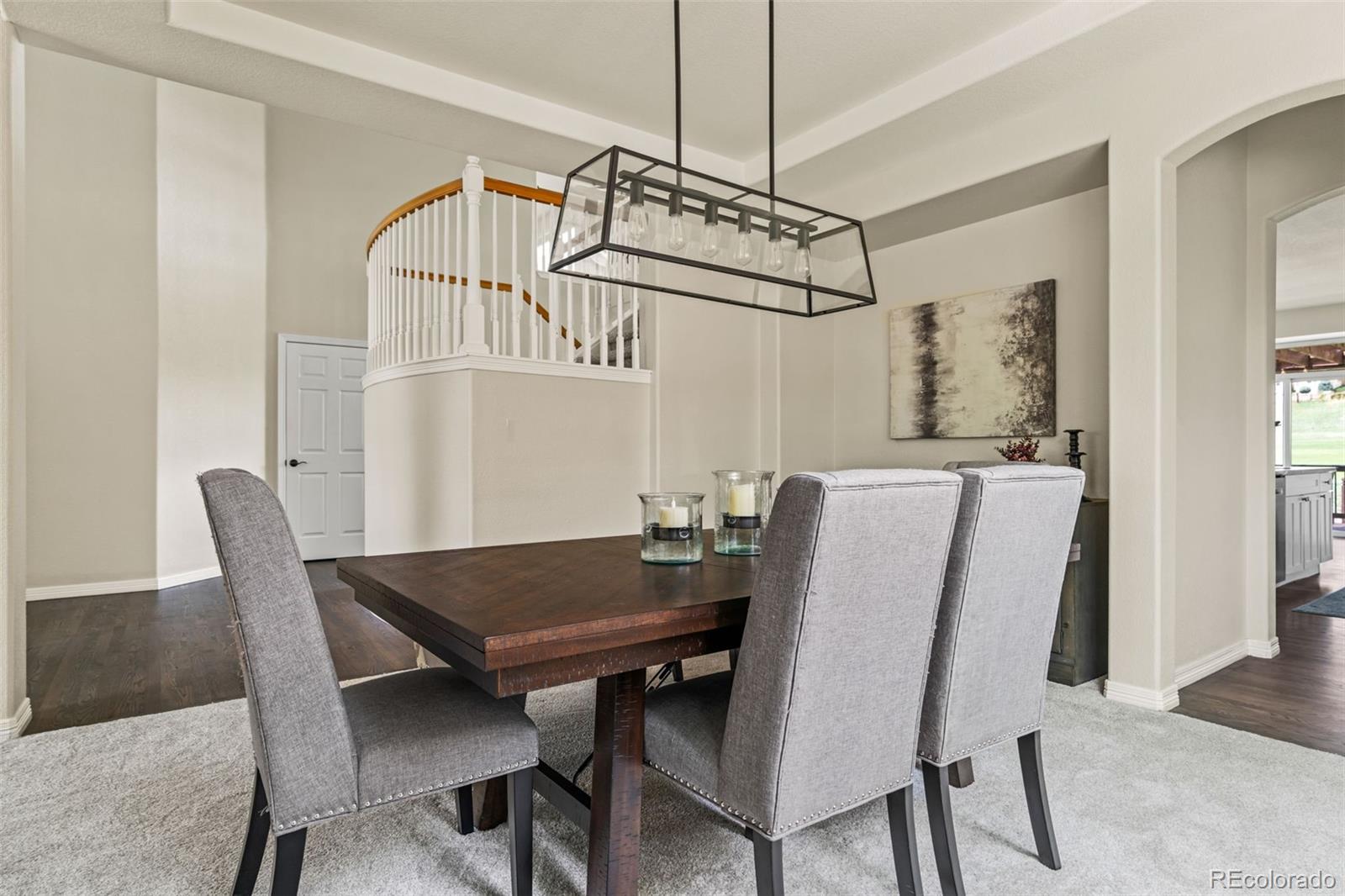 MLS Image #8 for 22665 e calhoun place,aurora, Colorado
