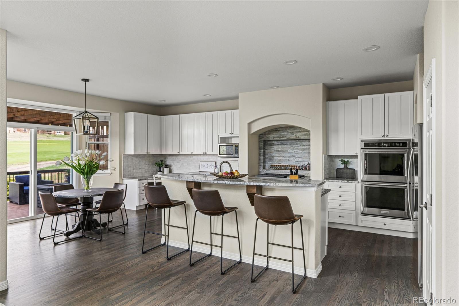 MLS Image #9 for 22665 e calhoun place,aurora, Colorado