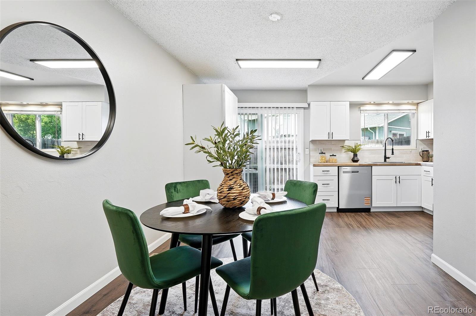 MLS Image #11 for 2113  coronado parkway b,denver, Colorado