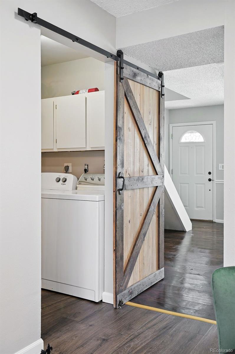 MLS Image #14 for 2113  coronado parkway b,denver, Colorado