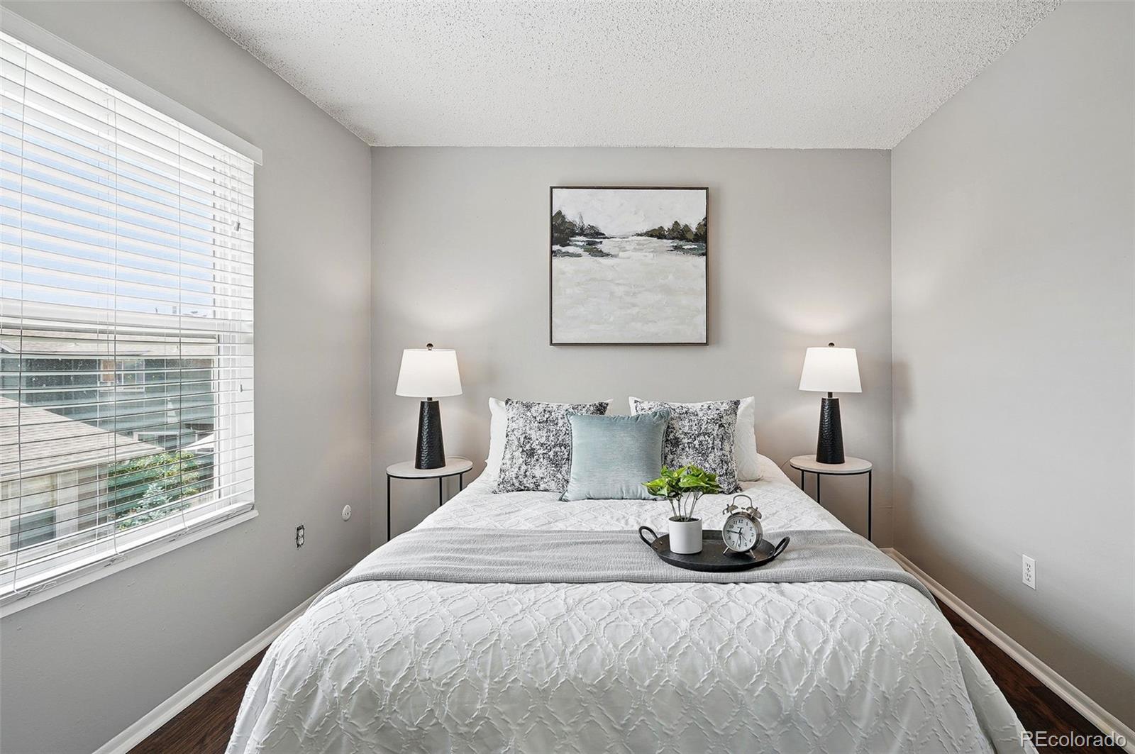 MLS Image #16 for 2113  coronado parkway b,denver, Colorado
