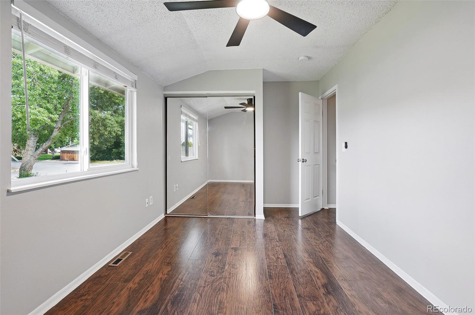 MLS Image #20 for 2113  coronado parkway b,denver, Colorado