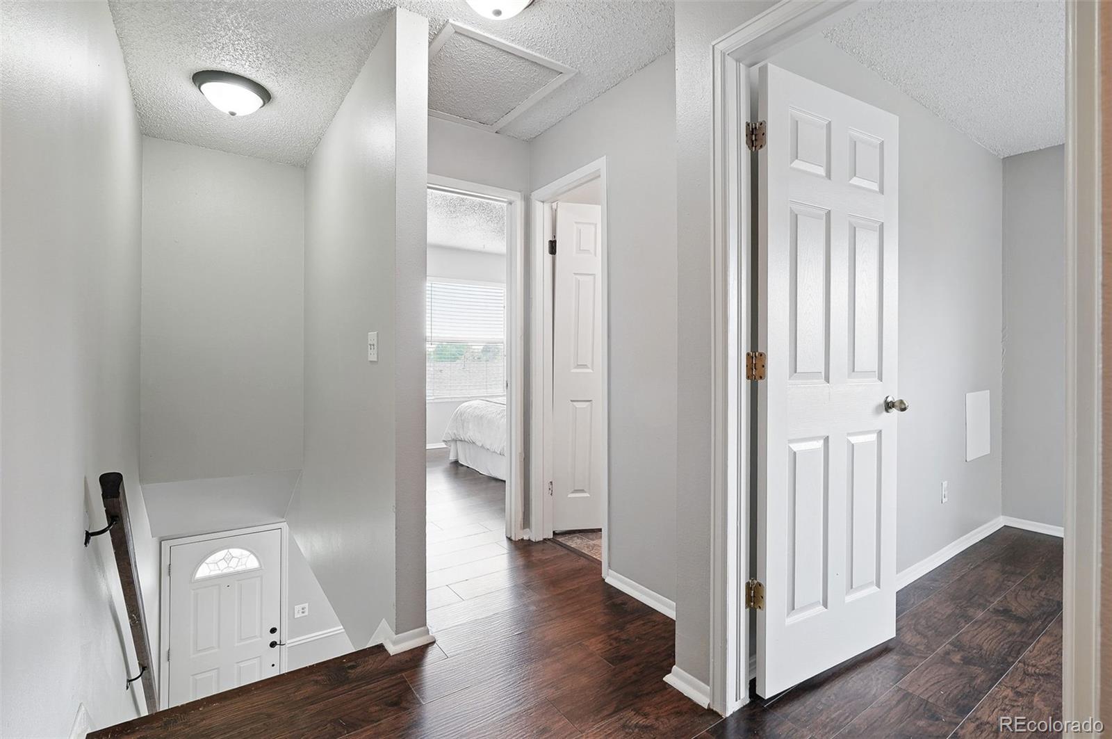 MLS Image #21 for 2113  coronado parkway b,denver, Colorado