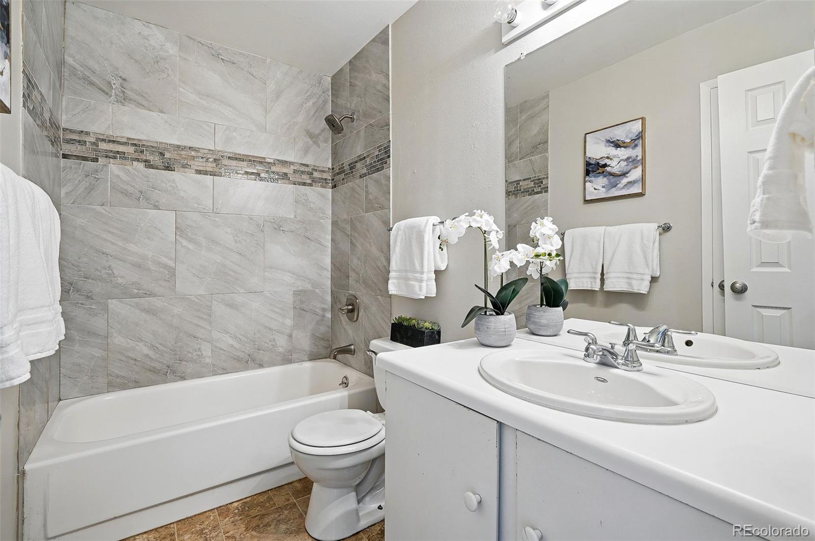 MLS Image #22 for 2113  coronado parkway b,denver, Colorado