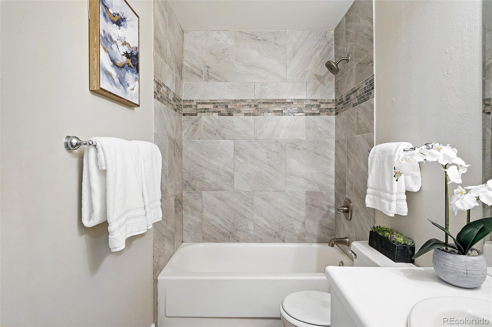 MLS Image #23 for 2113  coronado parkway b,denver, Colorado
