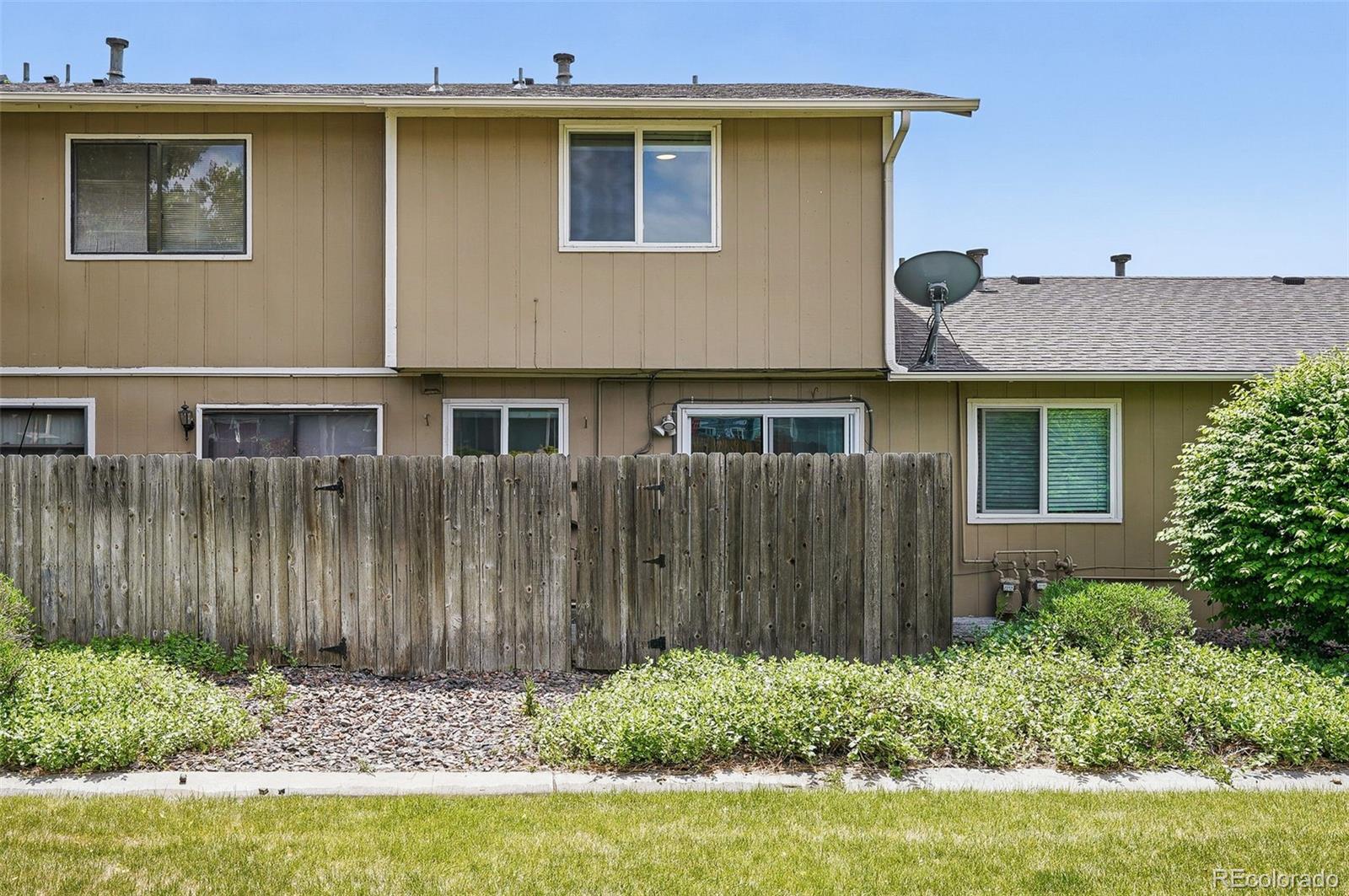 MLS Image #28 for 2113  coronado parkway b,denver, Colorado